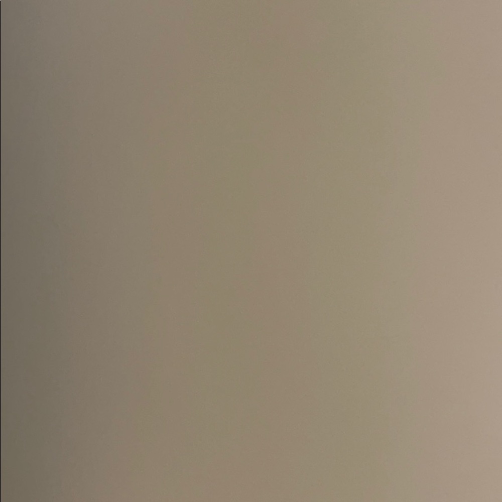 Meet your Posher, Kyra